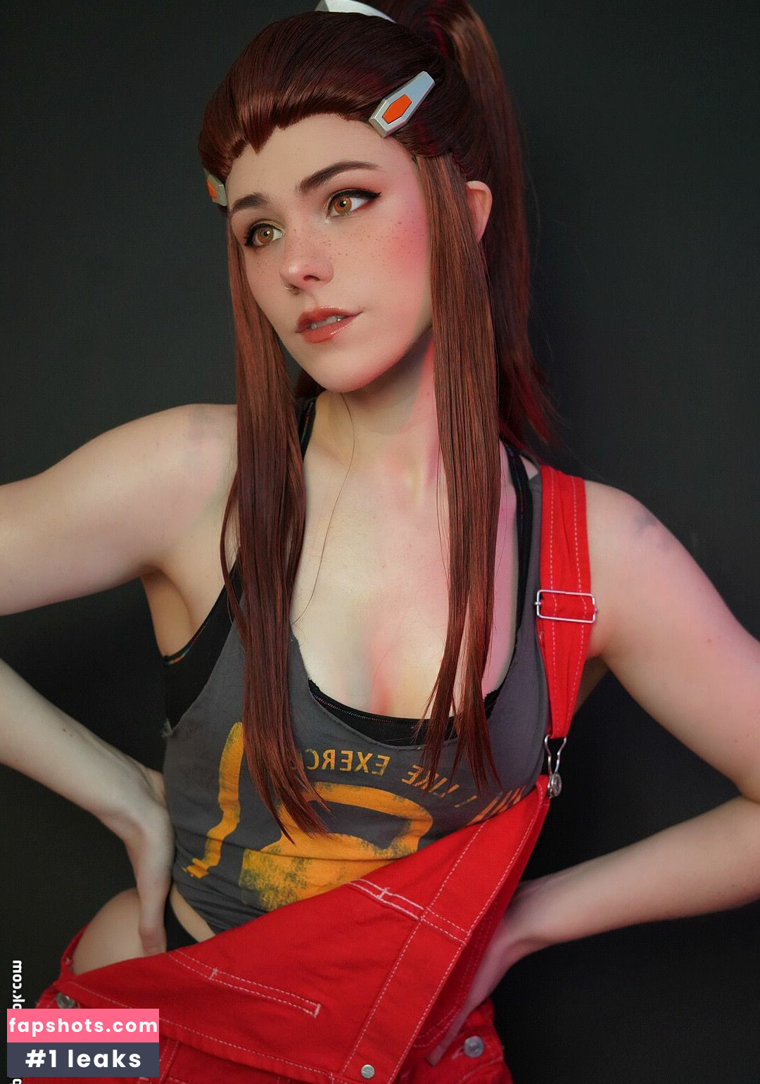 Armpit Fetish Filtración Desnuda OnlyFans Foto #371 - Fapshots