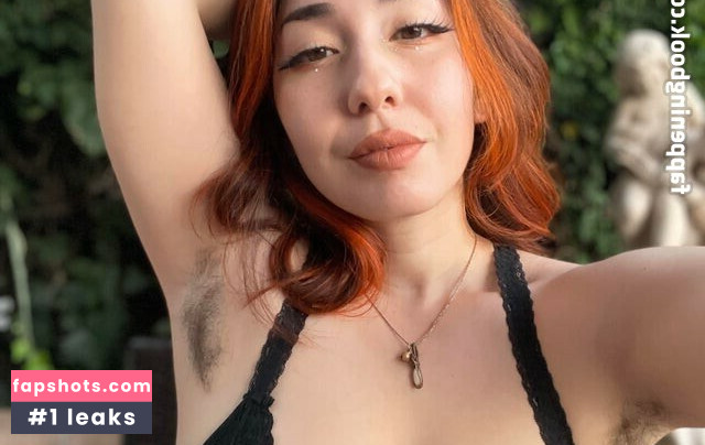 Armpit Fetish Filtración Desnuda OnlyFans Foto #396 - Fapshots