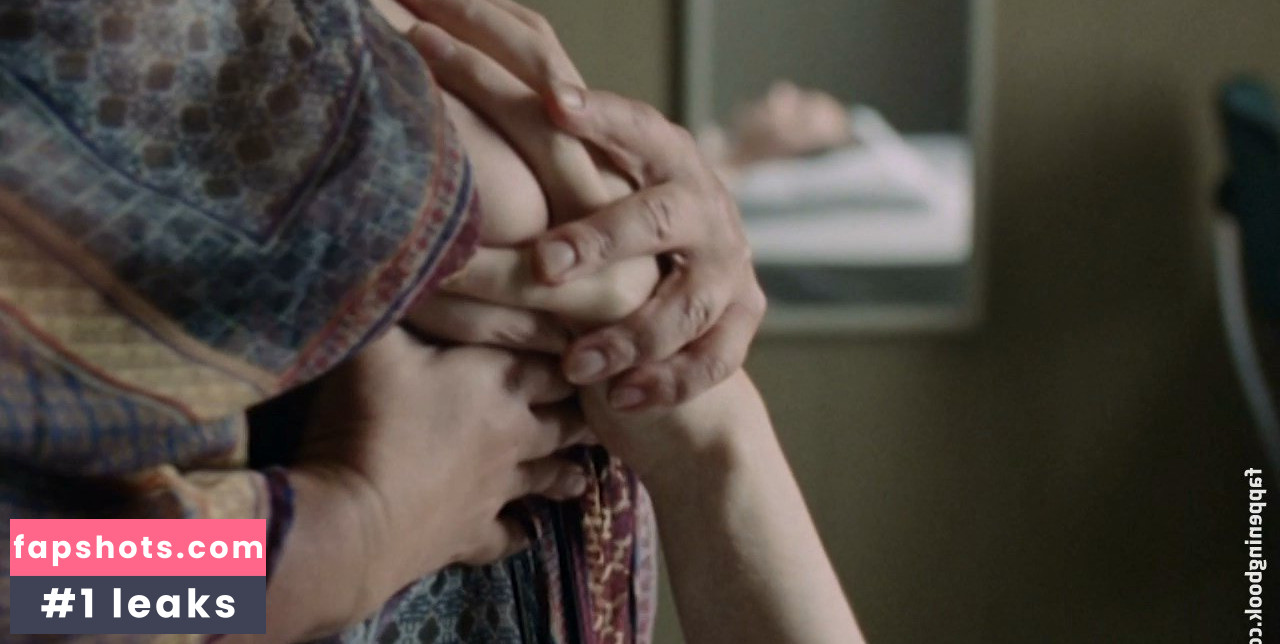 Arndis Hronn Egilsdottir