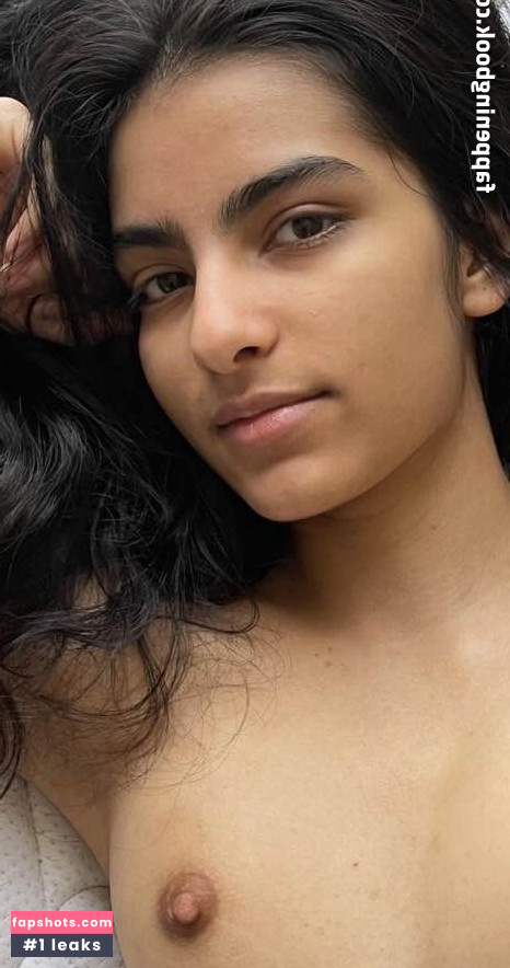 Aromaticpunch gallery photo #6