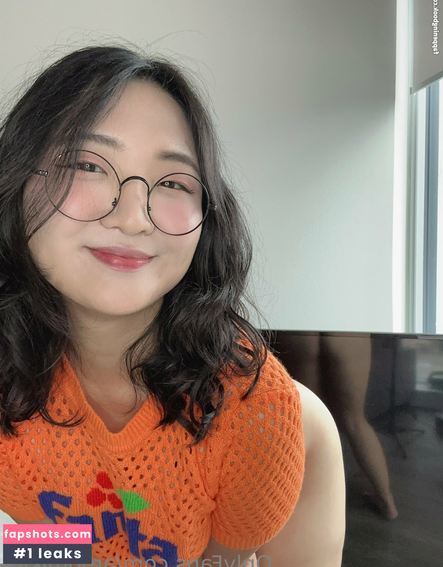 aroomikim gallery photo #14