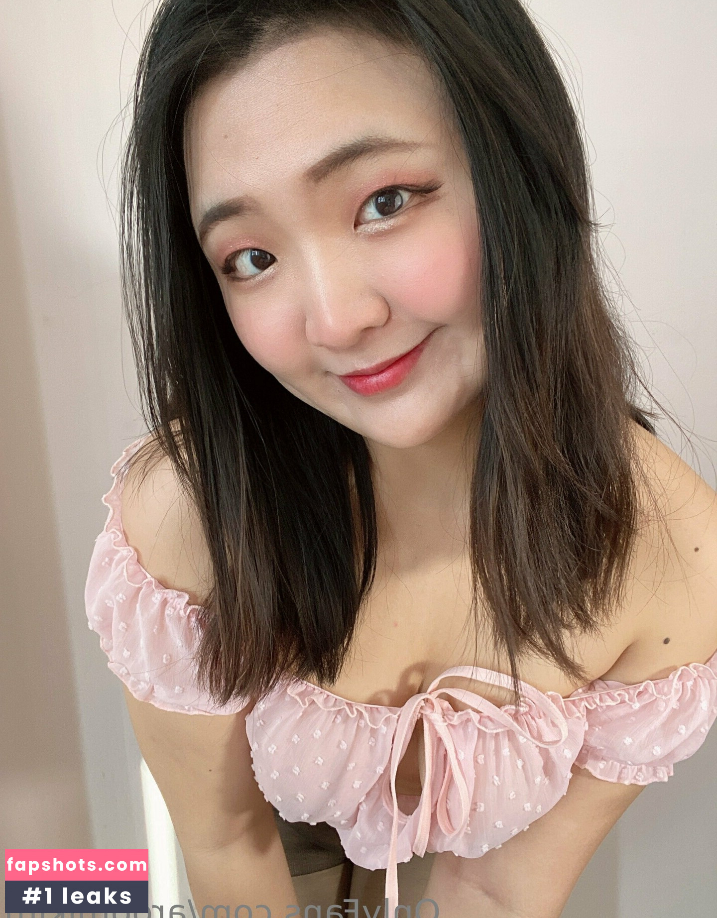 aroomikim gallery photo #39