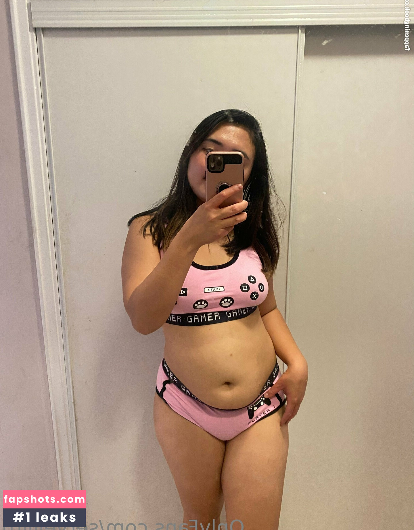 aroomikim gallery photo #40