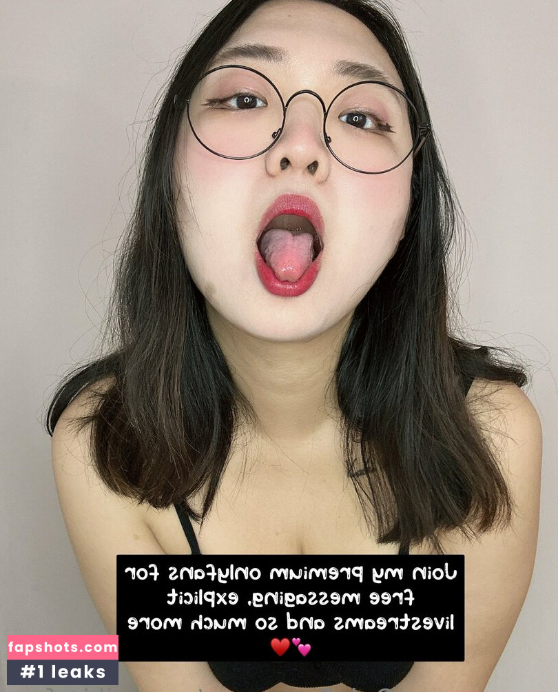 aroomikimfree Nahé úniky fotek pouze od fanoušků #30 - Fapshots