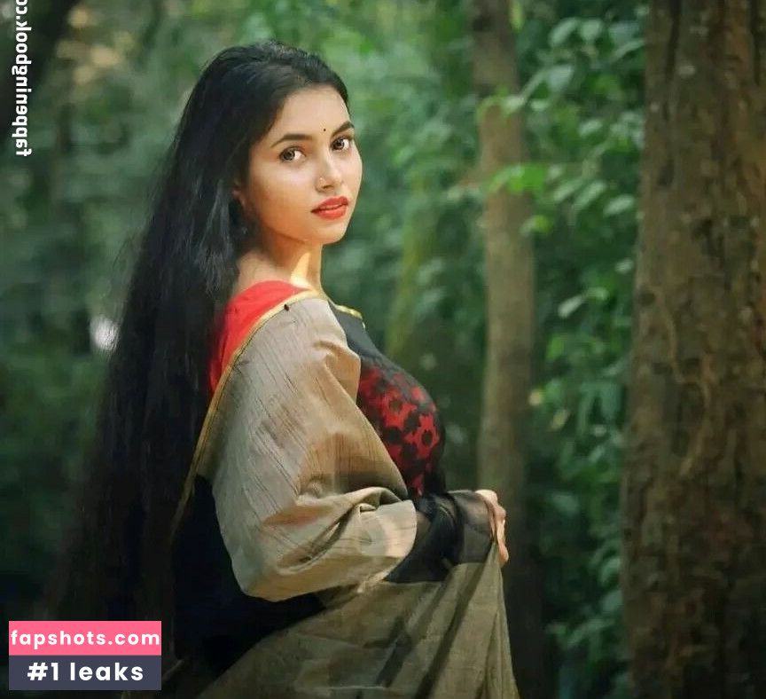 Arpa Roy Nahé úniky fotek pouze od fanoušků #2 - Fapshots