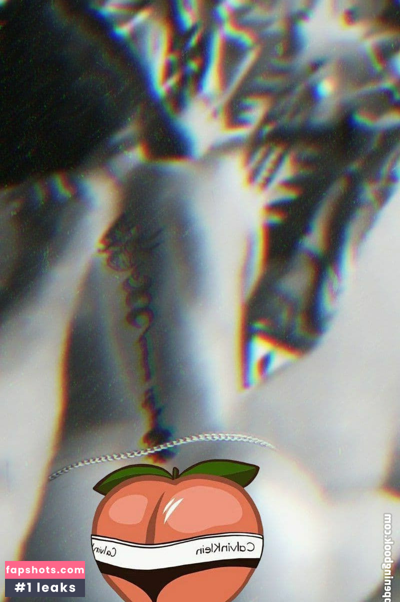 Arpa Roy Nahé úniky fotek pouze od fanoušků #124 - Fapshots