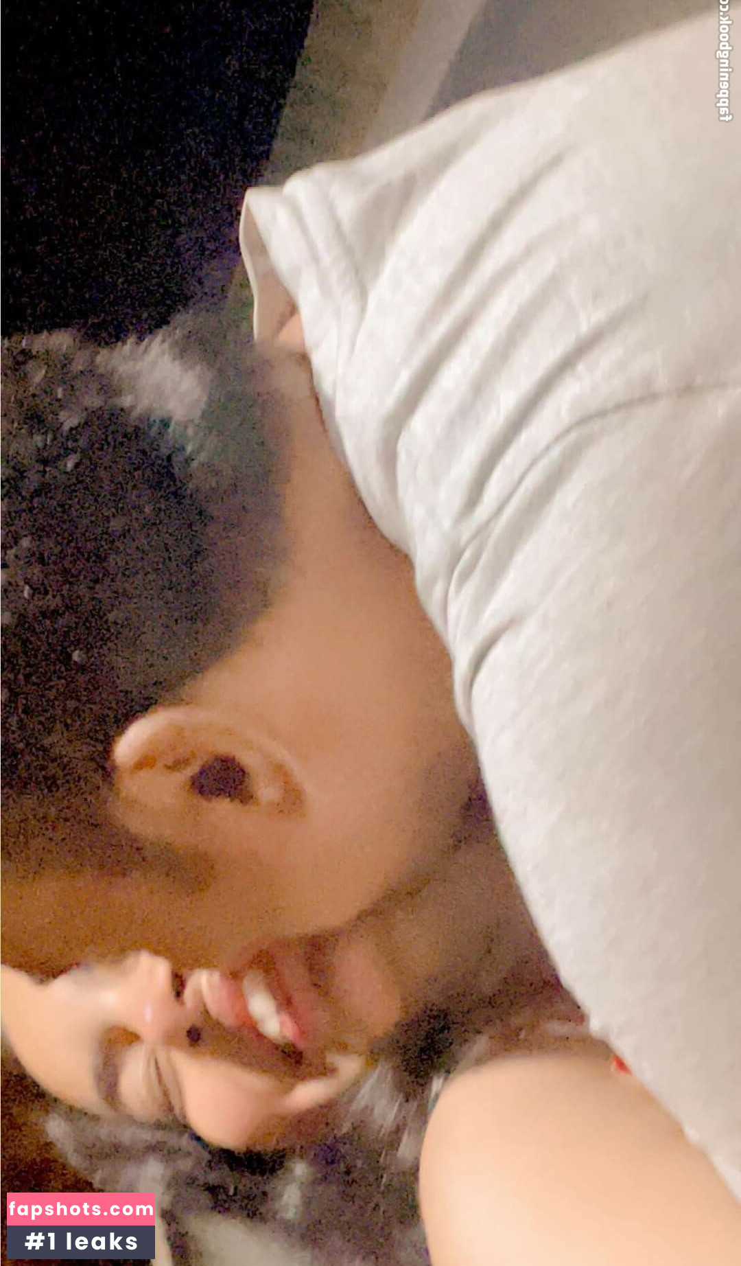 Arpa Roy Nahé úniky fotek pouze od fanoušků #17 - Fapshots