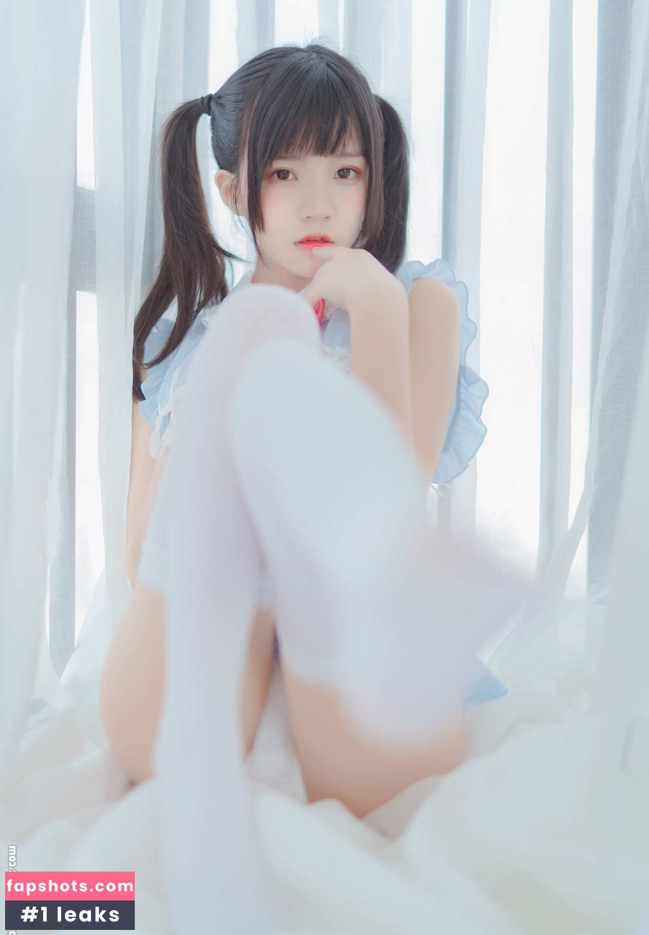 Arrias gallery photo #15