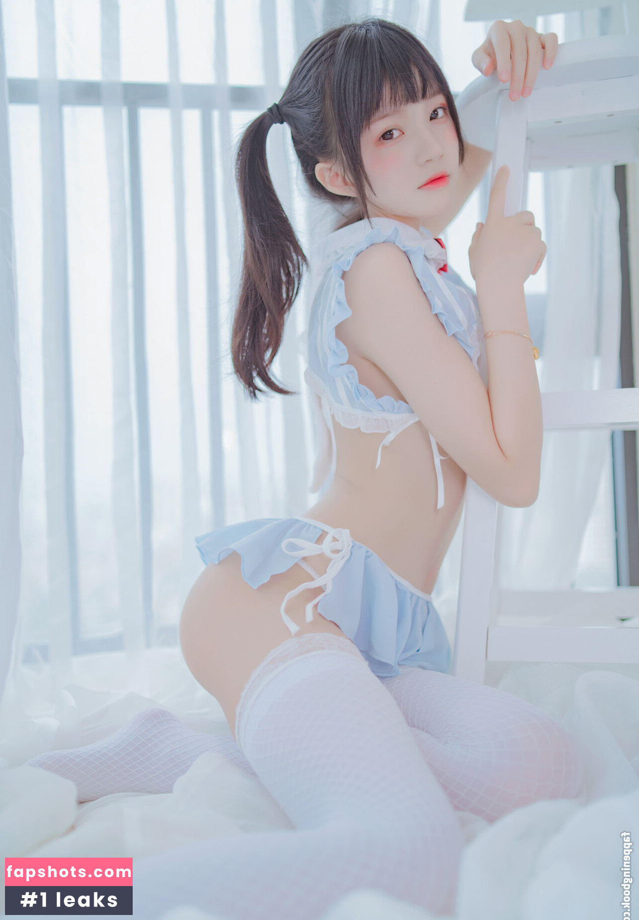 Arrias gallery photo #4