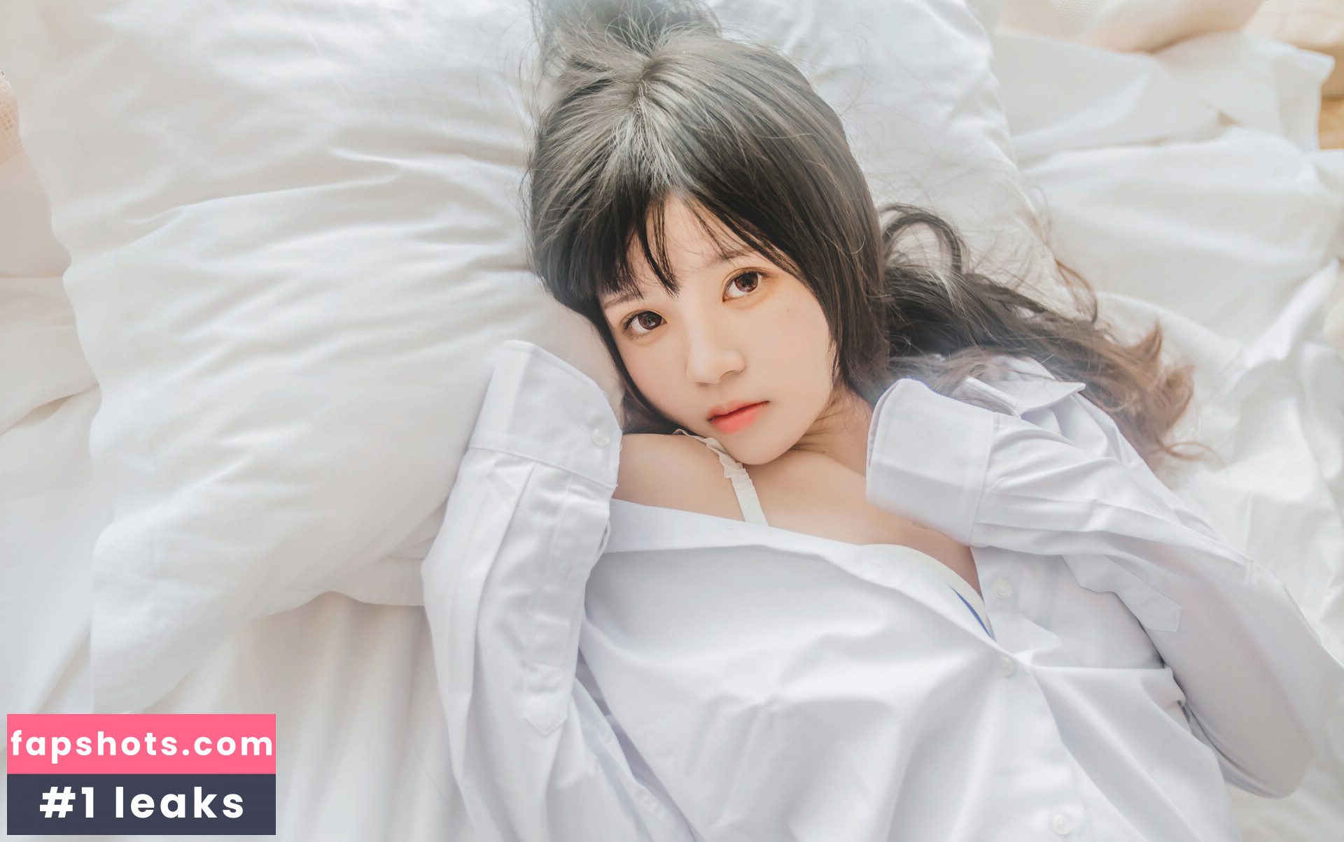 Arrias gallery photo #5