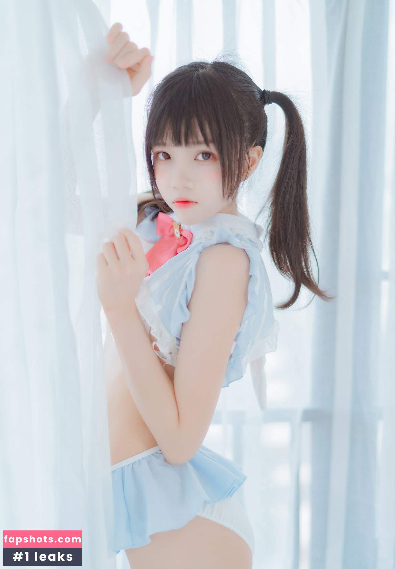 Arrias gallery photo #7