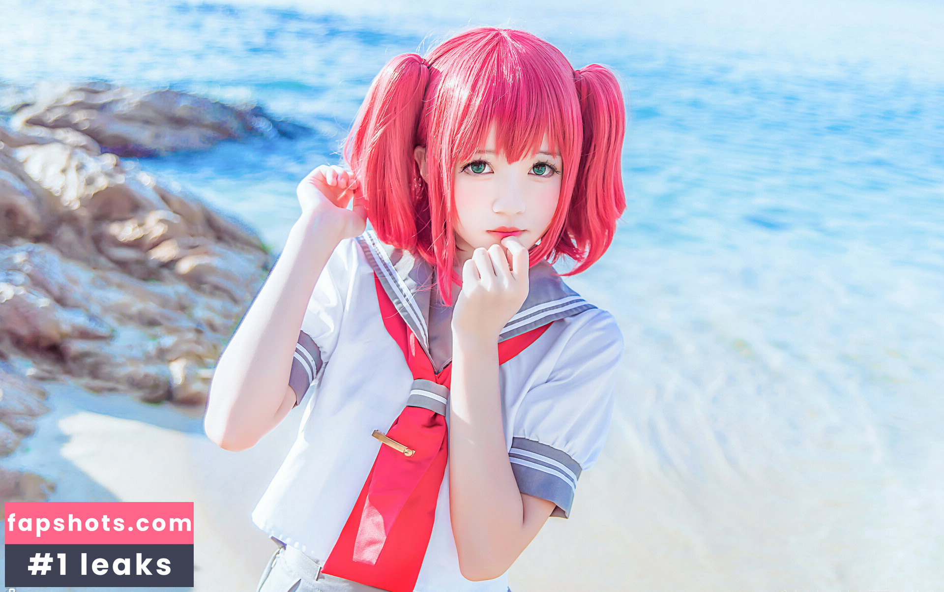 Arrias gallery photo #9