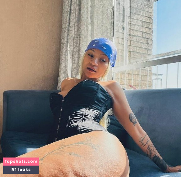 Arrie Cakes Nude Leaks OnlyFans - Fapshots