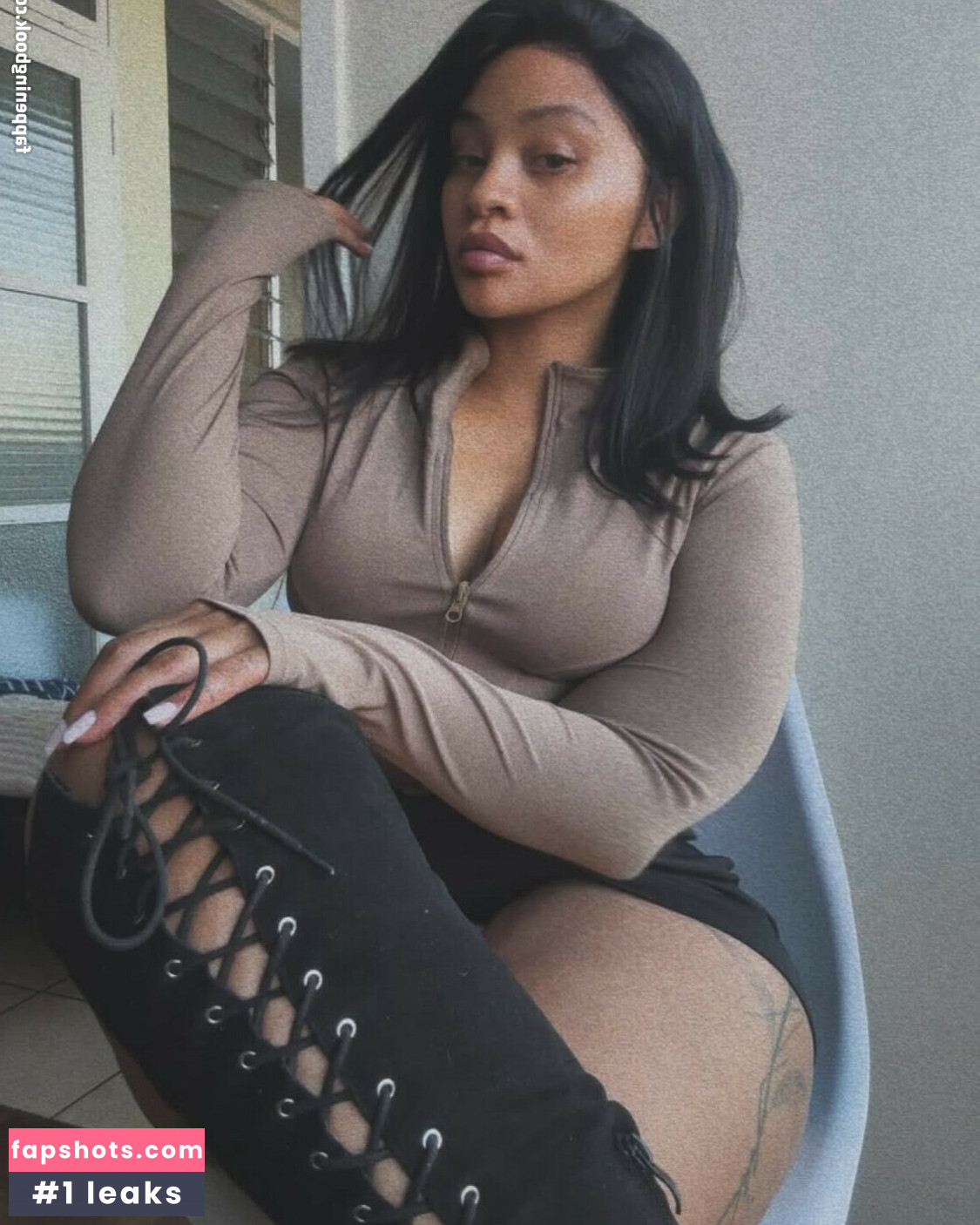 Arrie Cakes gallery photo #2