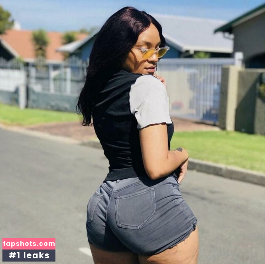 Arrie Cakes gallery photo #11