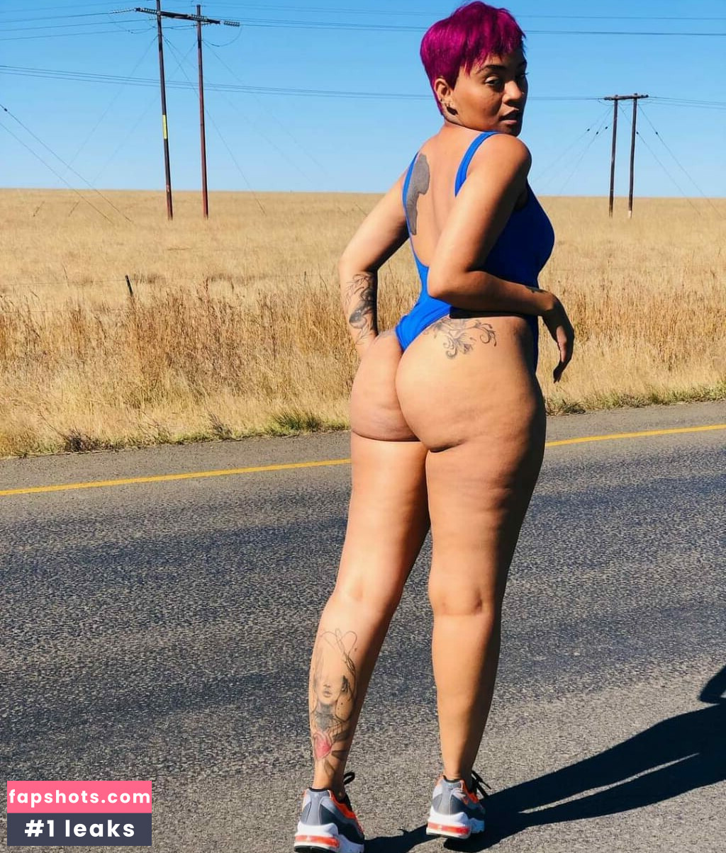 Arrie Cakes gallery photo #13