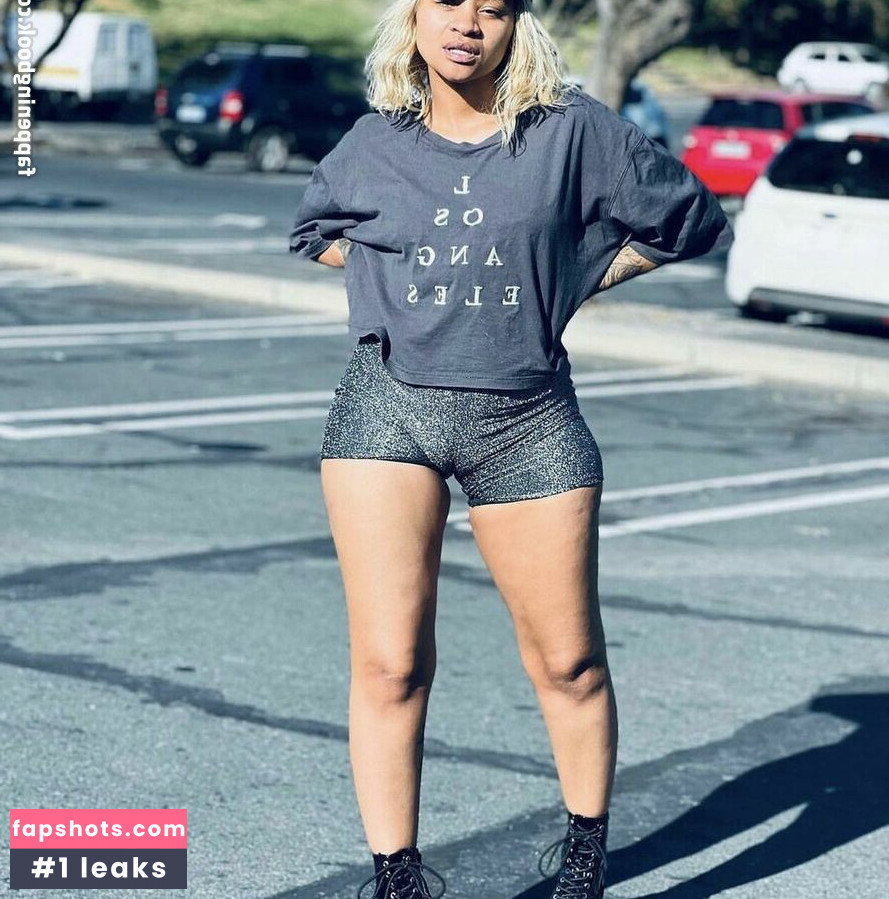 Arrie Cakes gallery photo #14