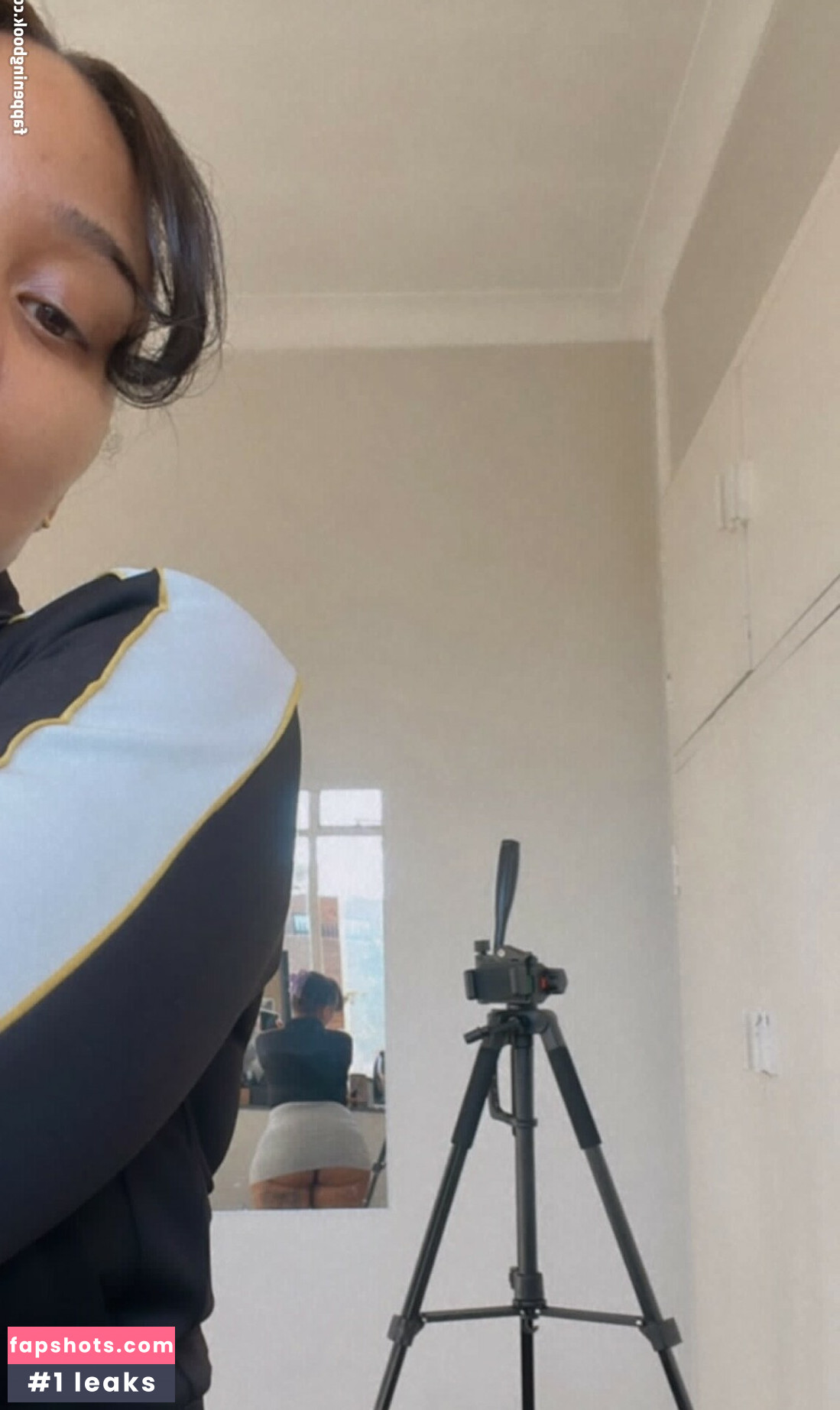 Arrie Cakes gallery photo #16