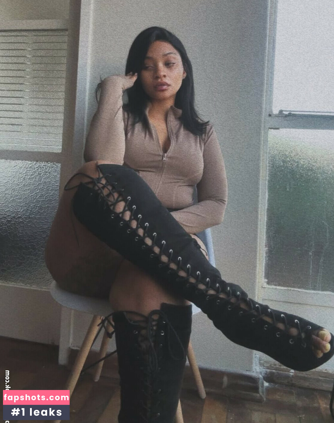 Arrie Cakes gallery photo #3