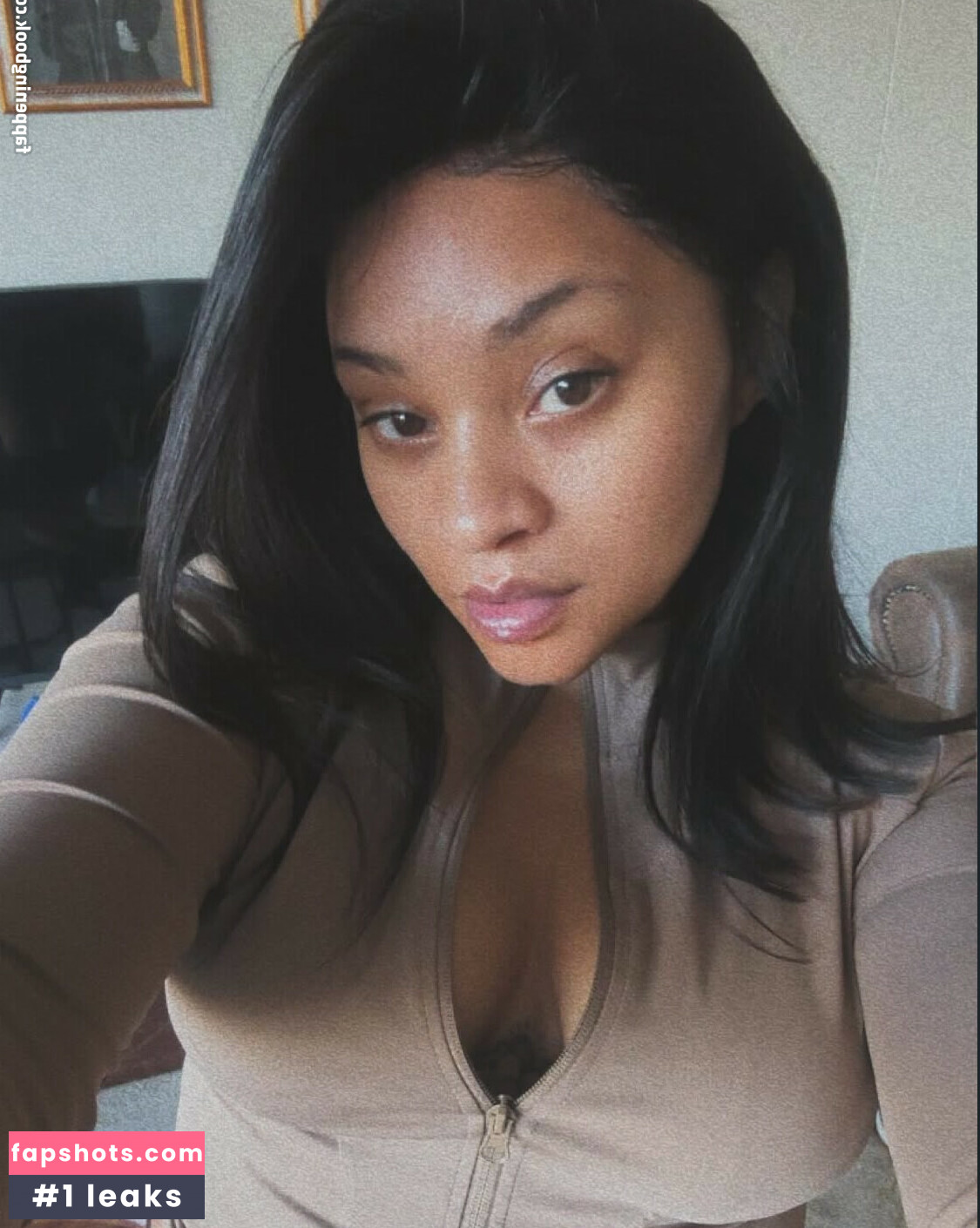 Arrie Cakes gallery photo #5