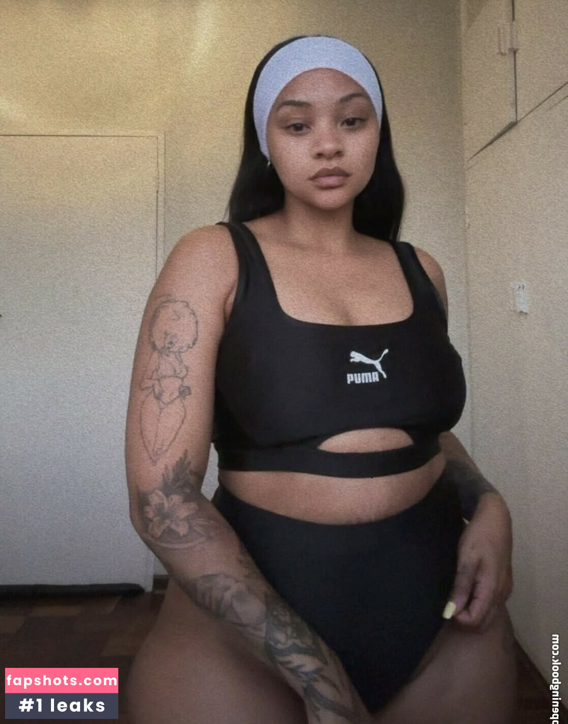 Arrie Cakes gallery photo #9