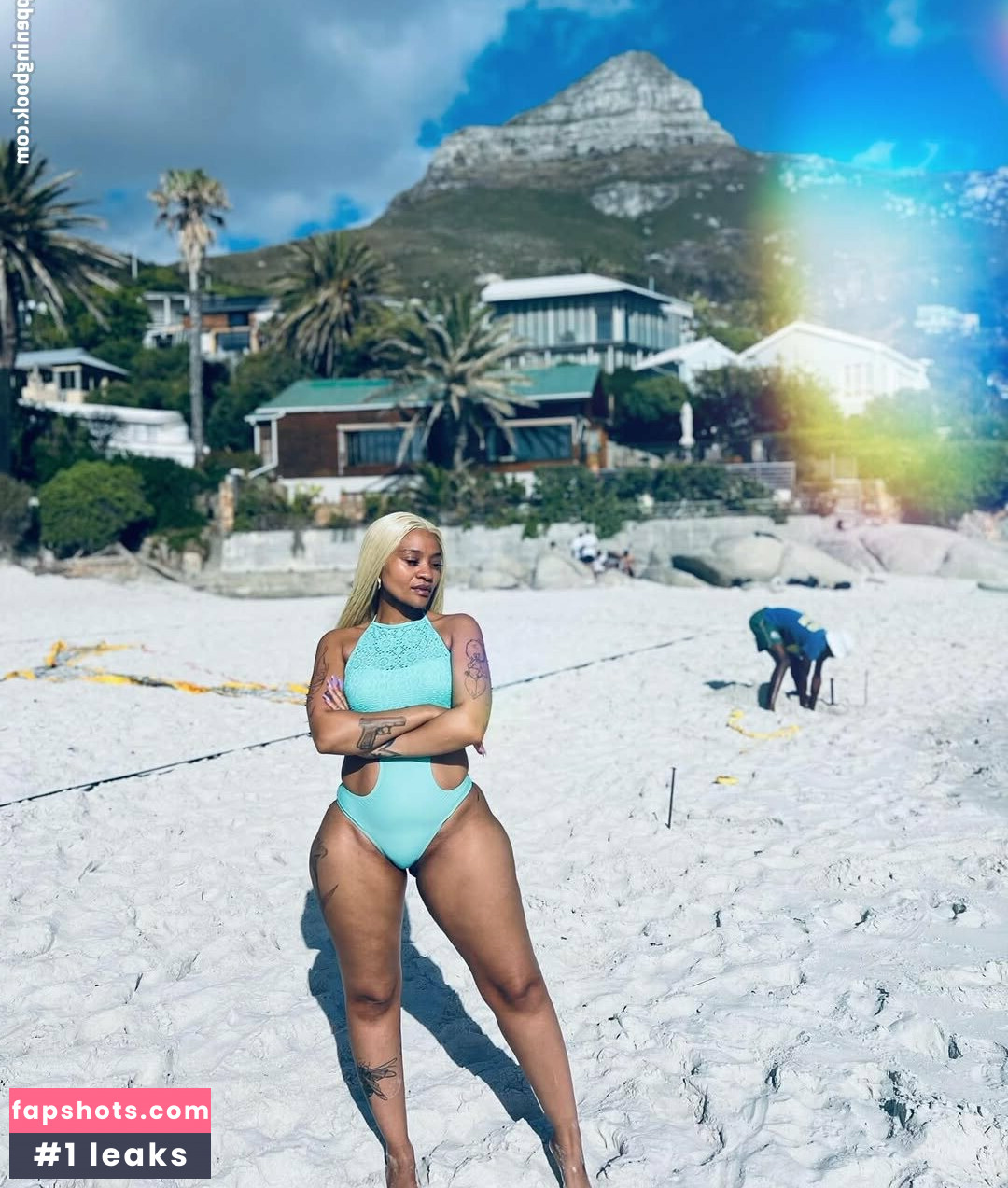 Arrie Cakes gallery photo #10