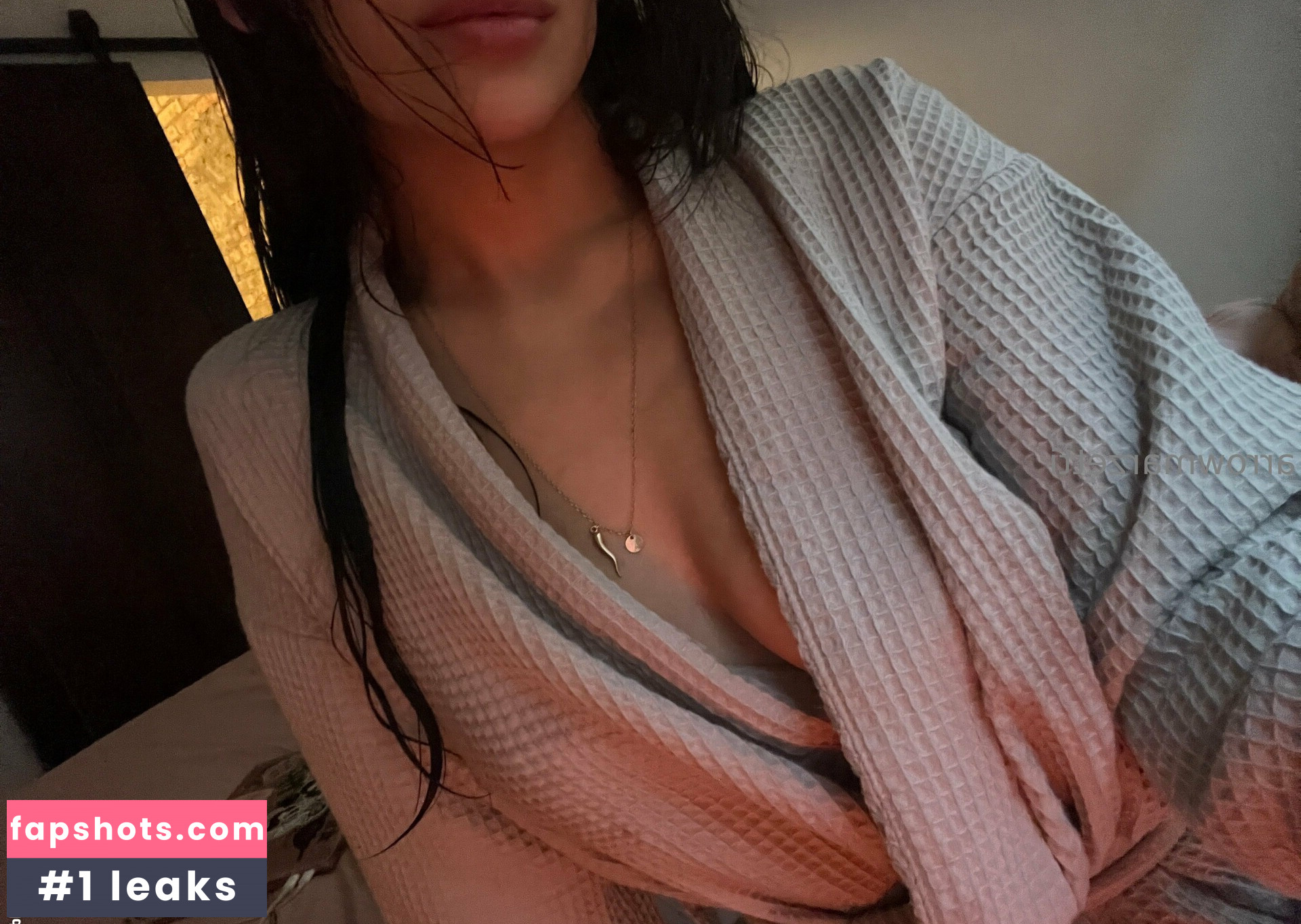 arrowmarzetti Nahé úniky fotek pouze od fanoušků #25 - Fapshots