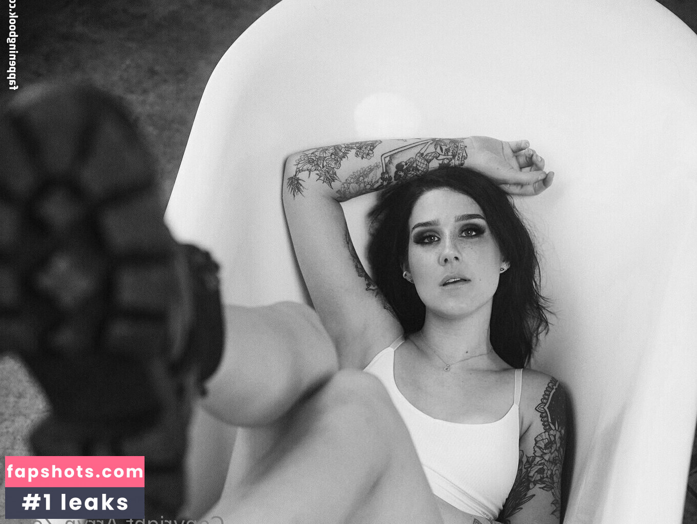 arryn gallery photo #15