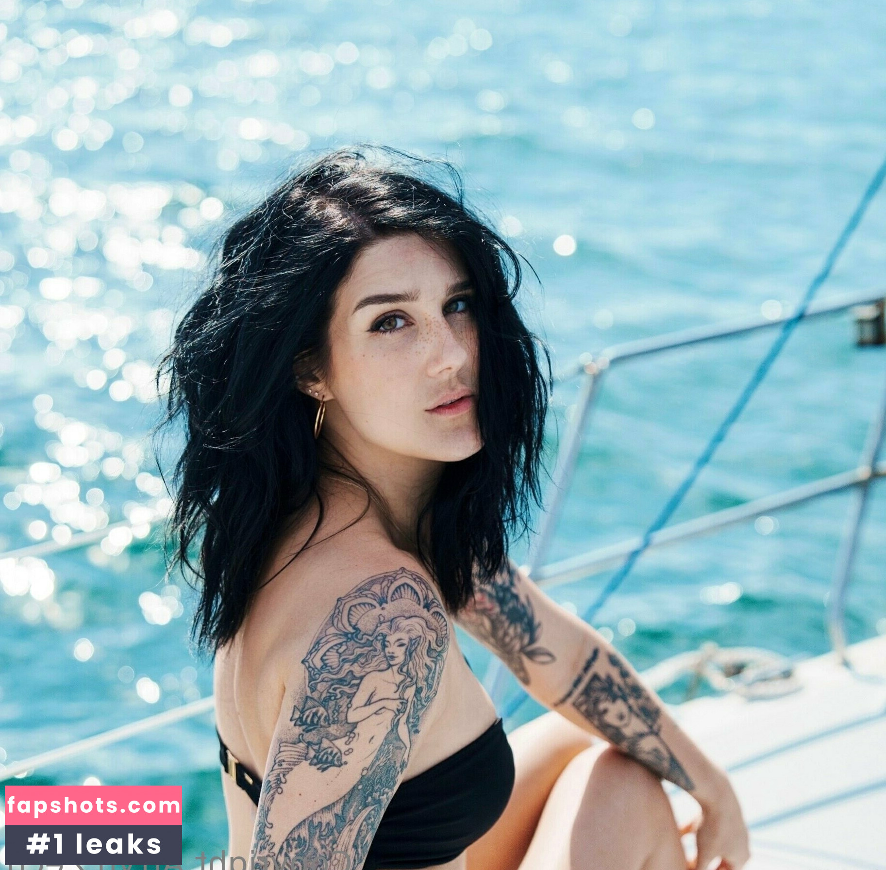 arryn gallery photo #16