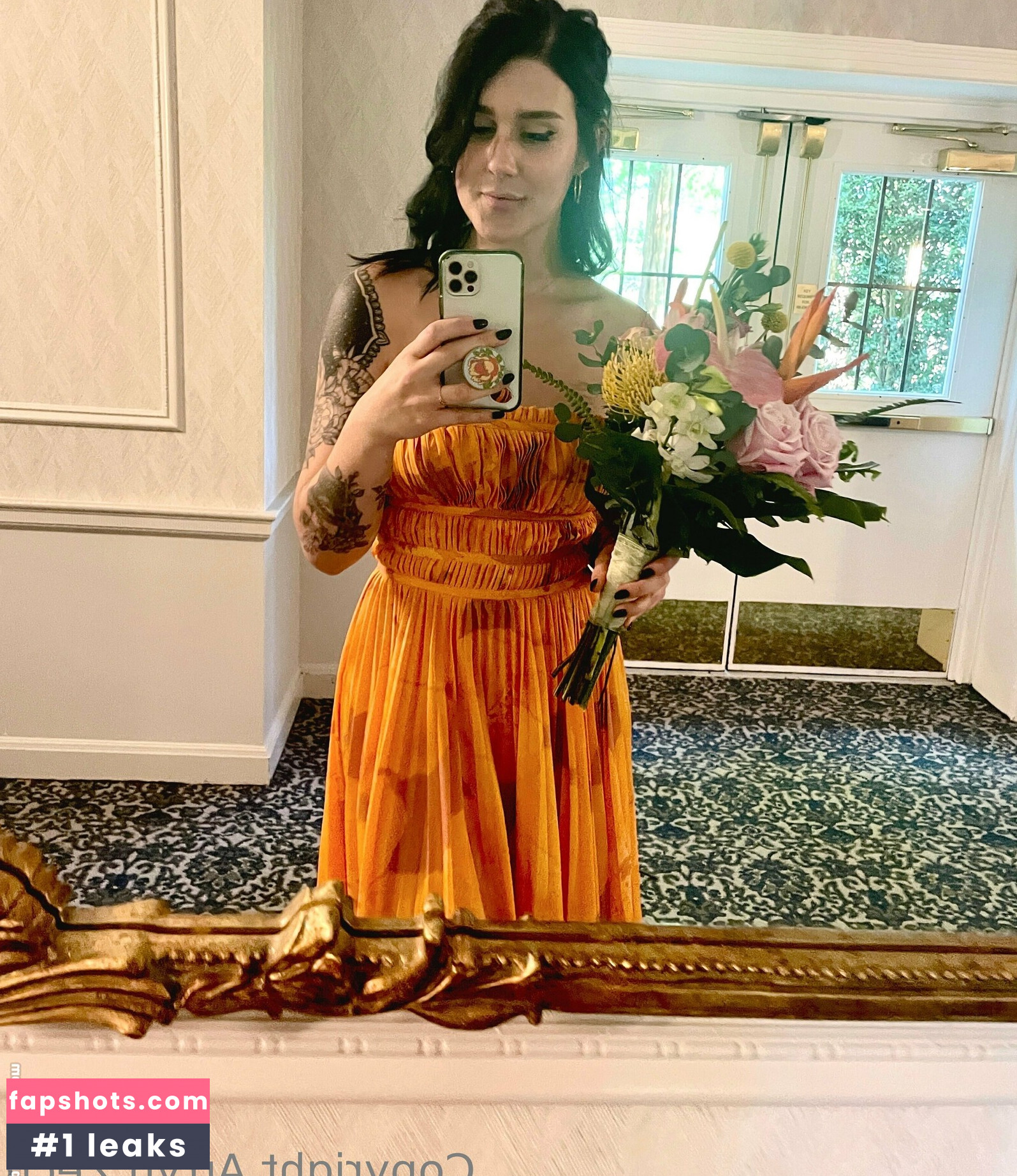 arryn gallery photo #17