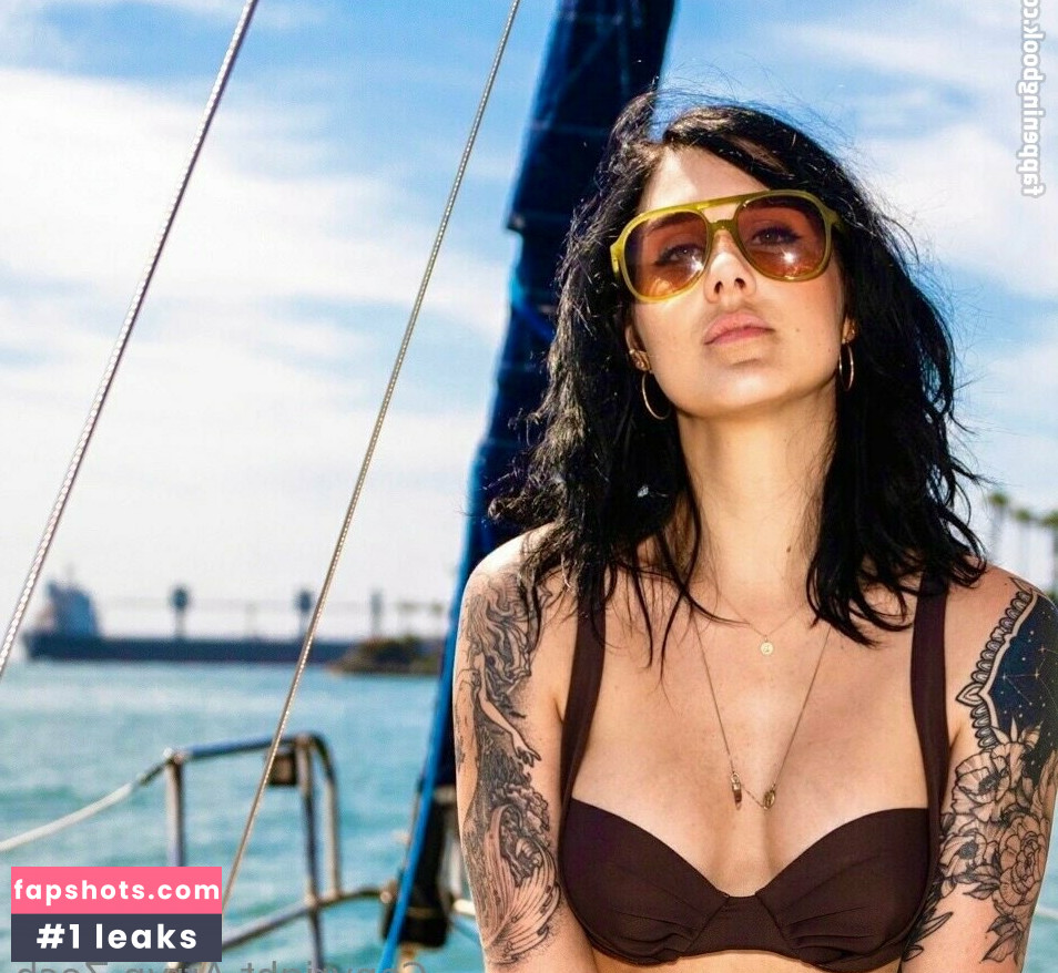 arryn gallery photo #18