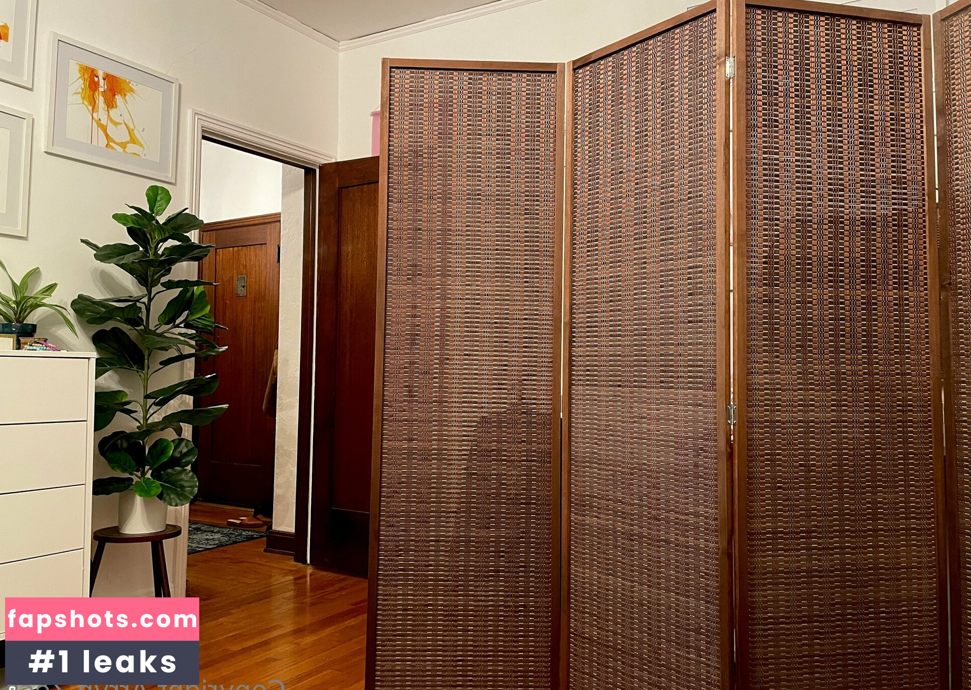 arryn gallery photo #19