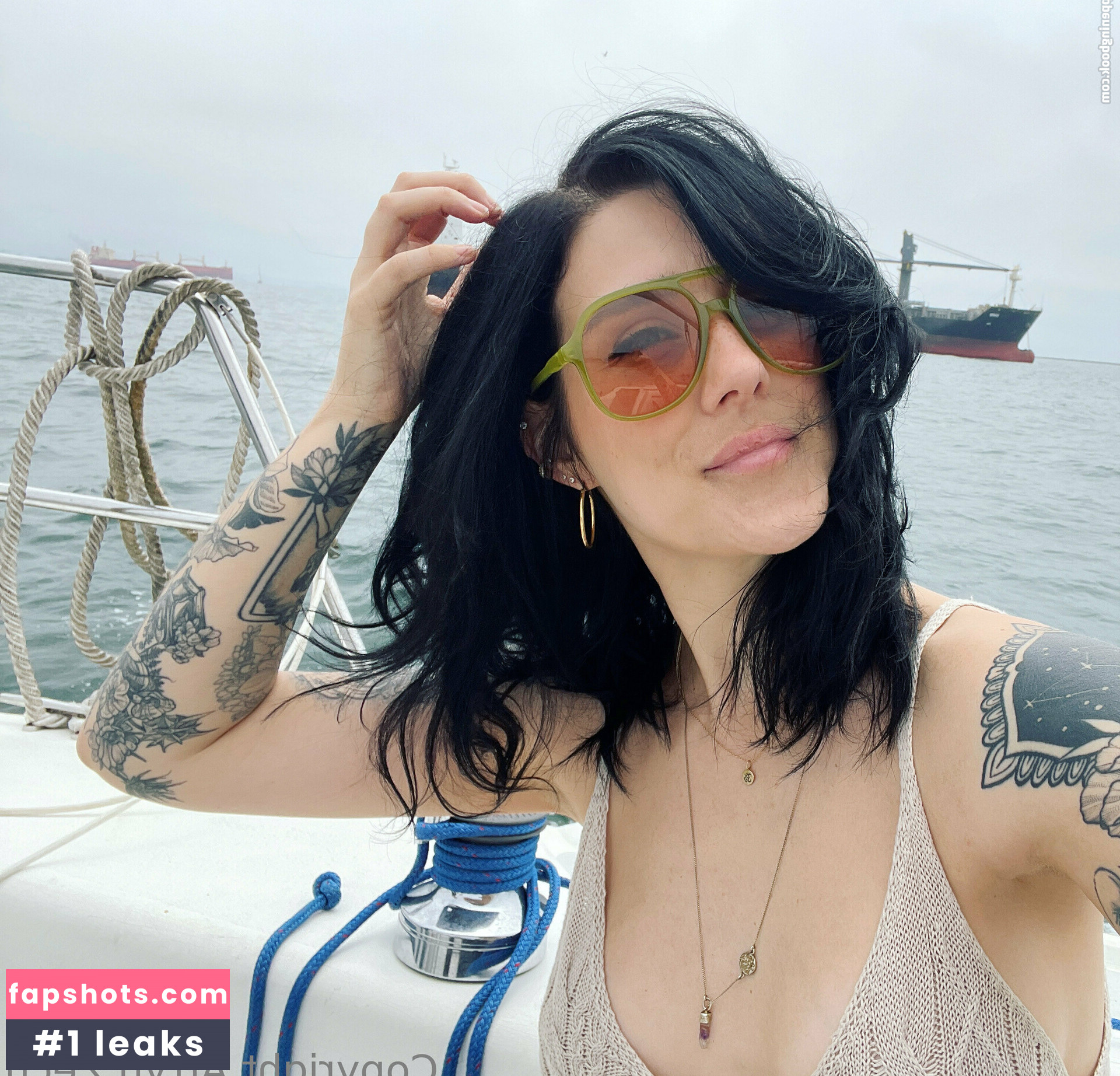 arryn gallery photo #20