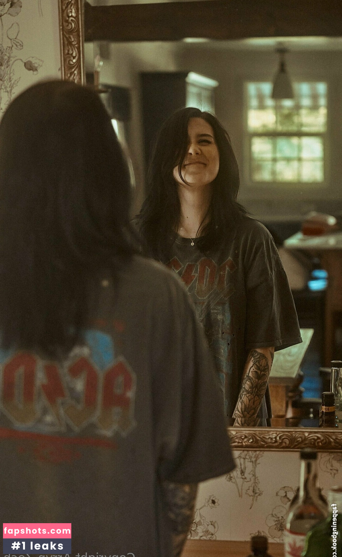 arryn gallery photo #3