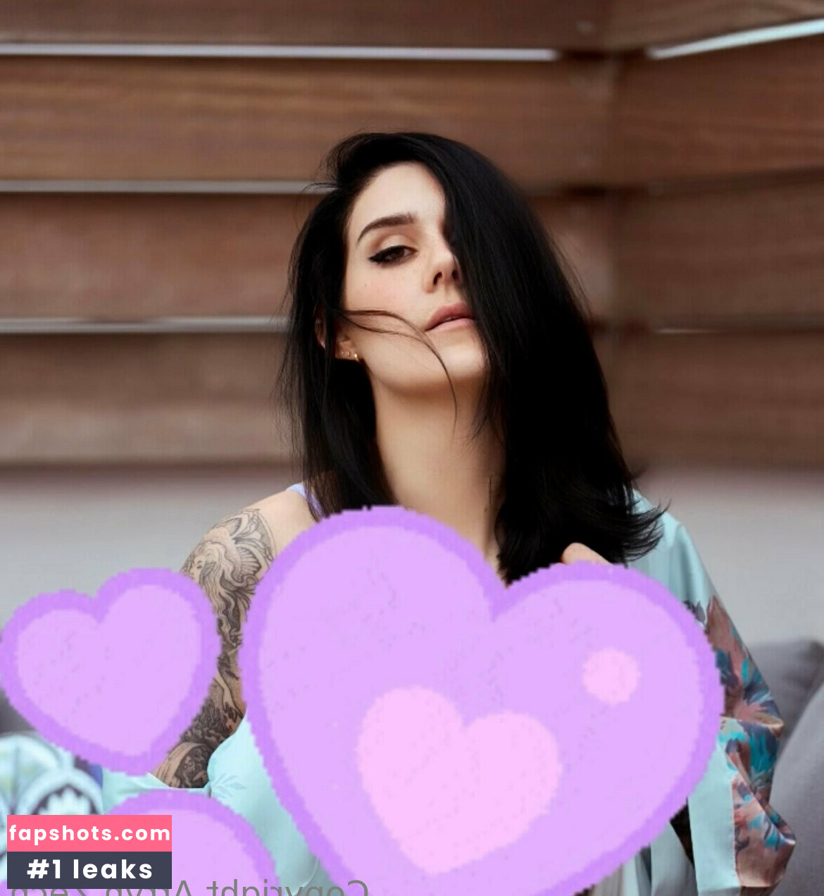 arryn gallery photo #23