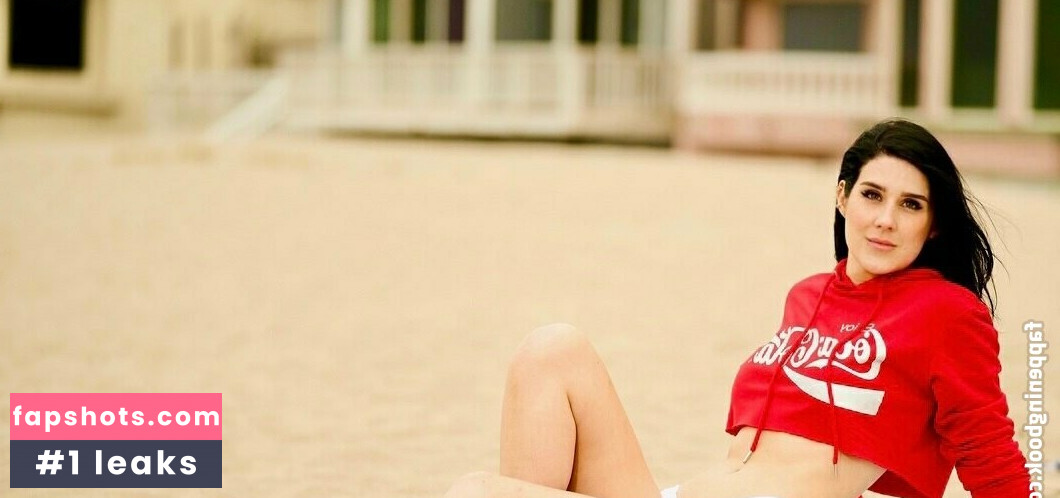 arryn gallery photo #24