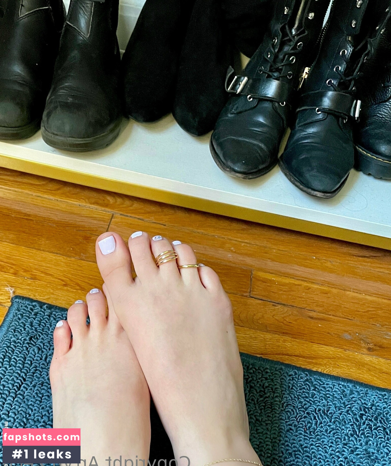 arryn gallery photo #26