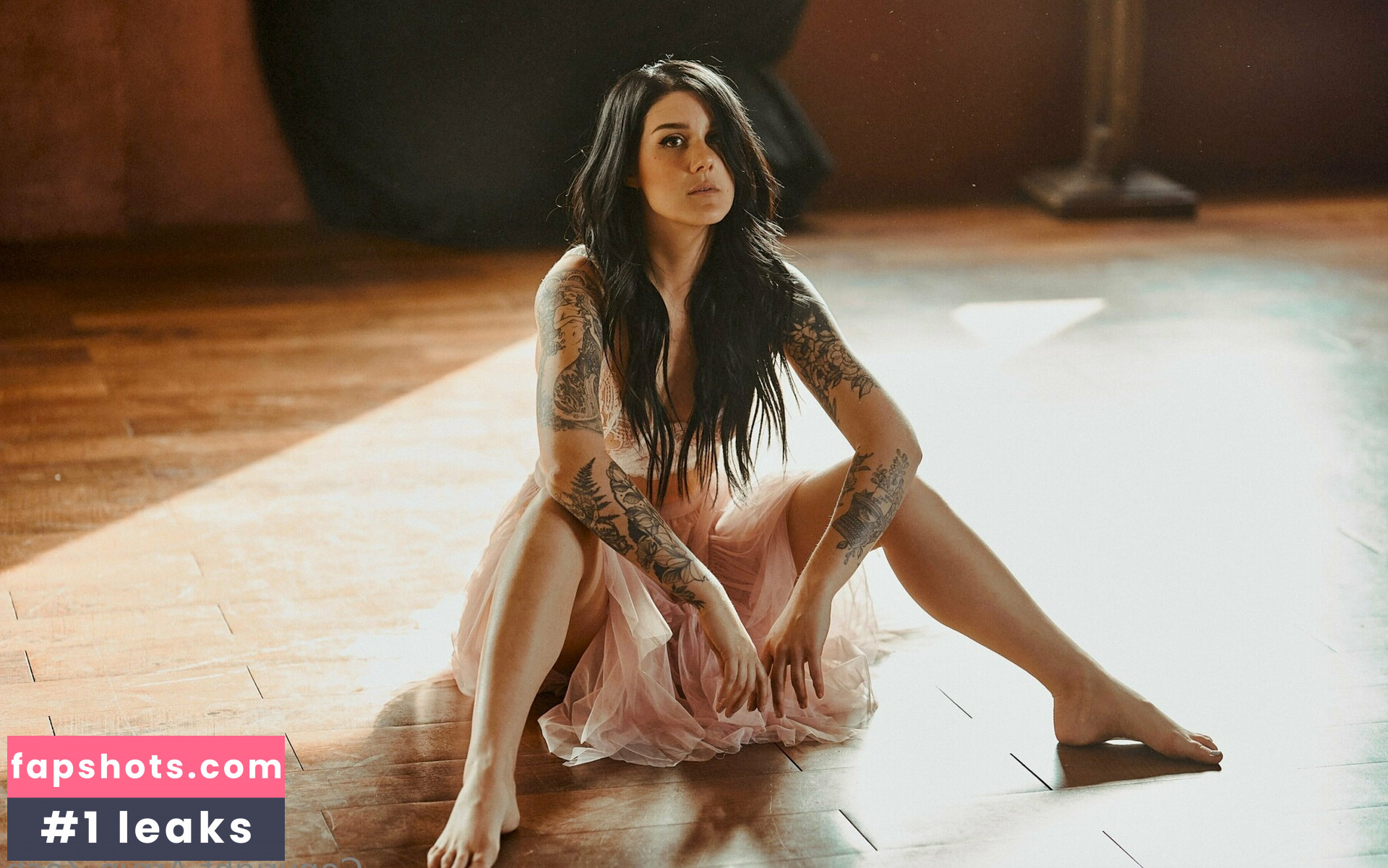 arryn gallery photo #29