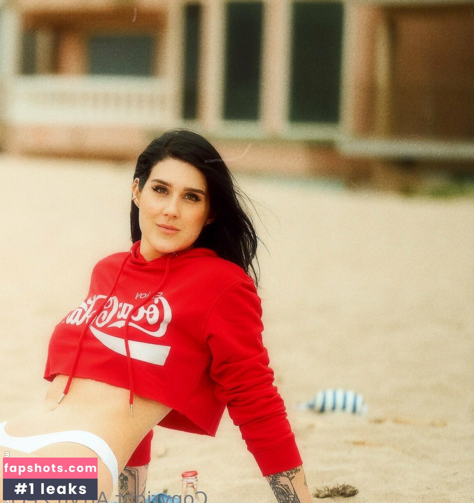 arryn gallery photo #31