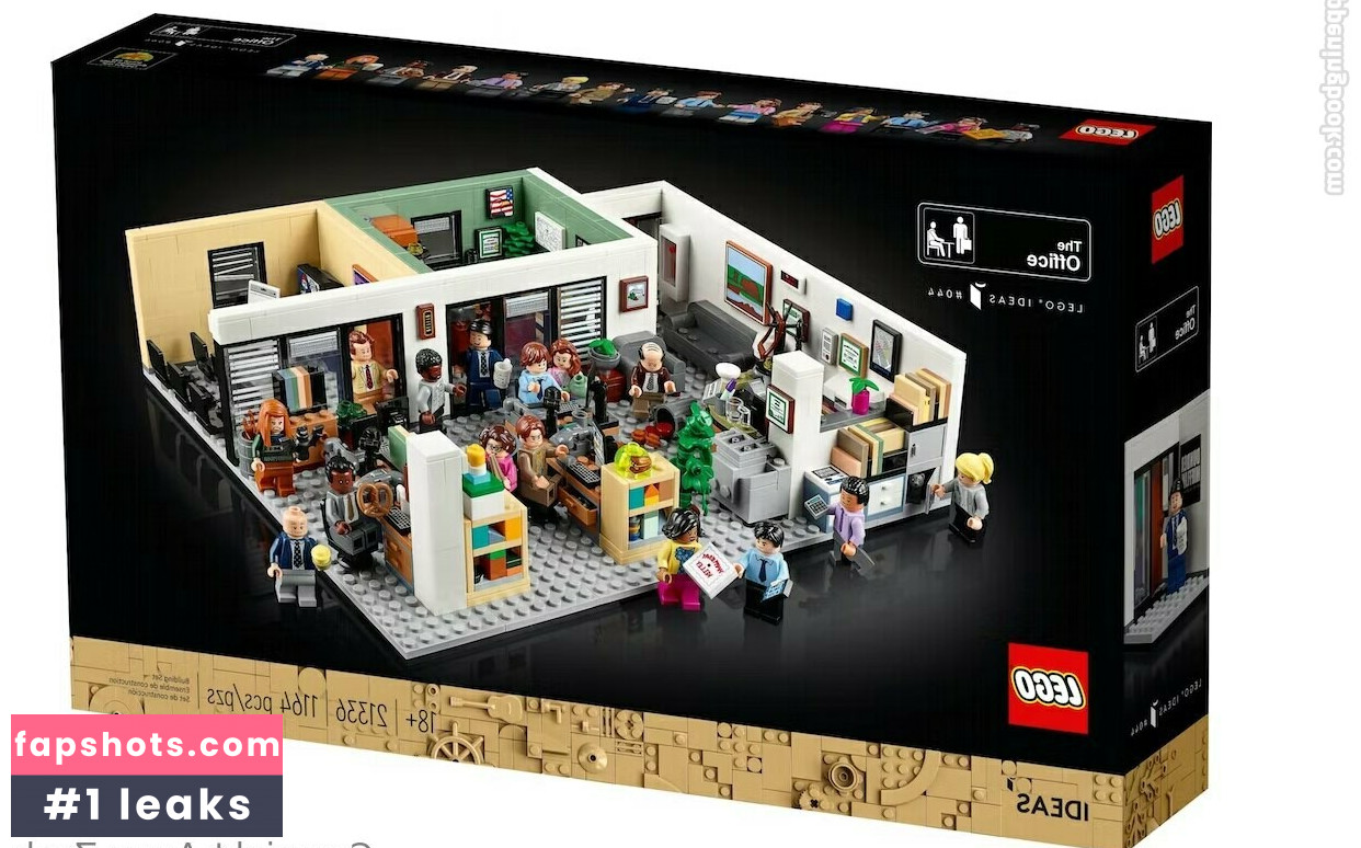 arryn gallery photo #33