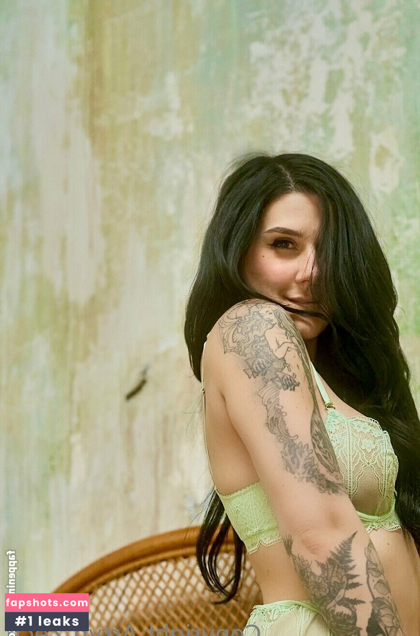 arryn gallery photo #35