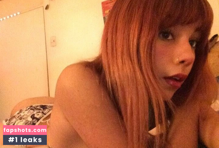 Arsmate nude babe gallery