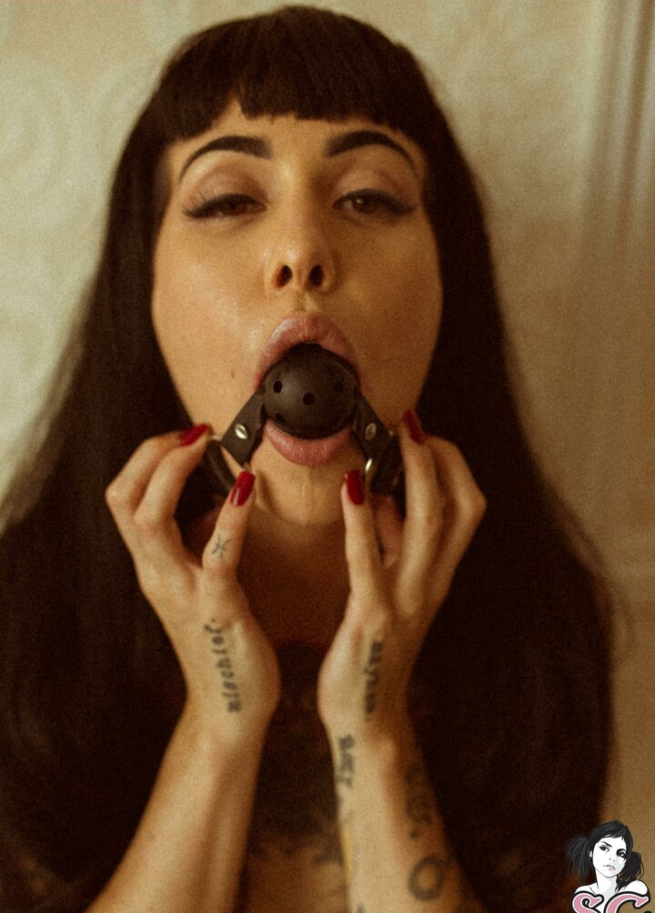 arson Nahé úniky fotek pouze od fanoušků #332 - Fapshots