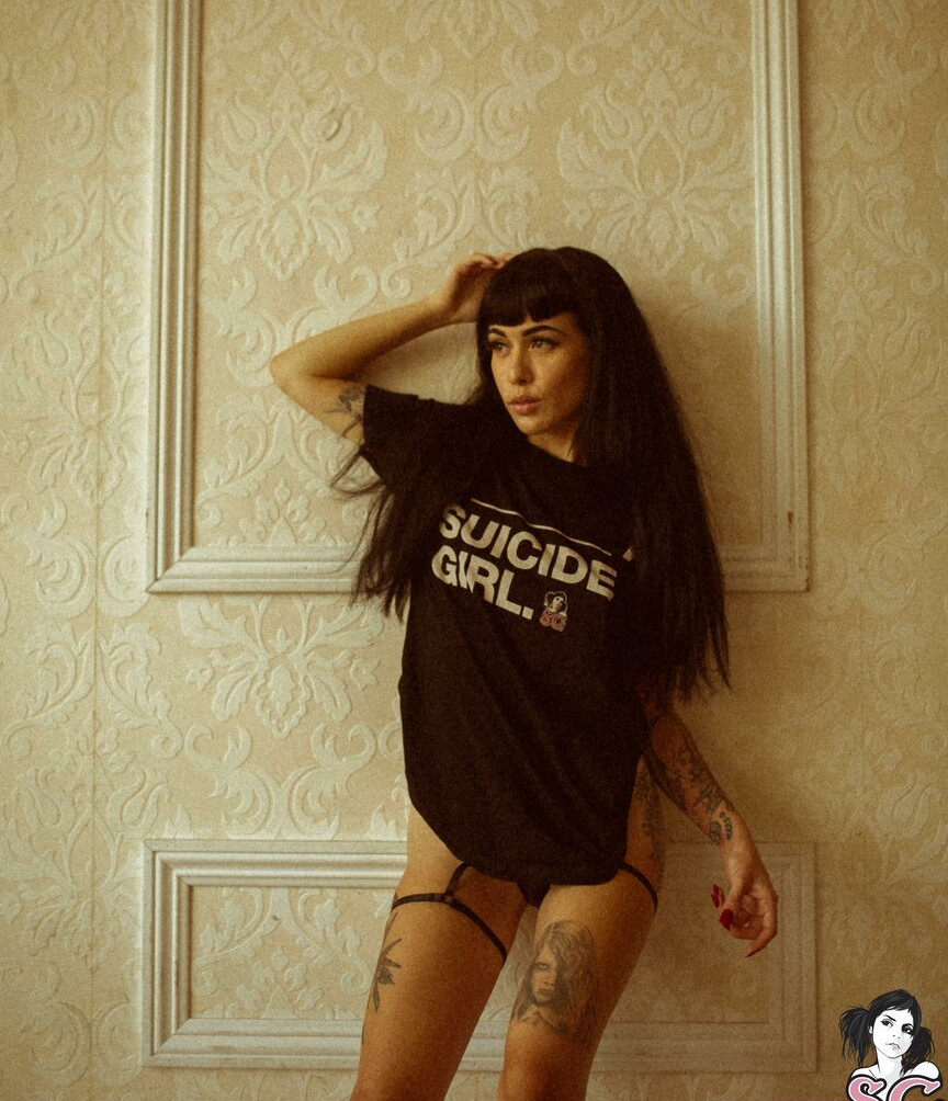 arson Nahé úniky fotek pouze od fanoušků #363 - Fapshots