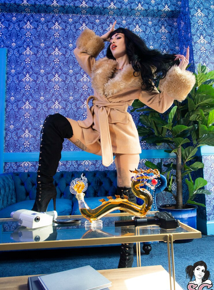 arson Nahé úniky fotek pouze od fanoušků #397 - Fapshots