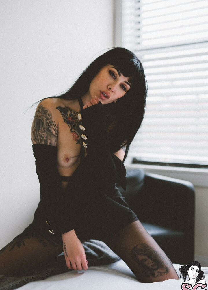 arson Nahé úniky fotek pouze od fanoušků #407 - Fapshots