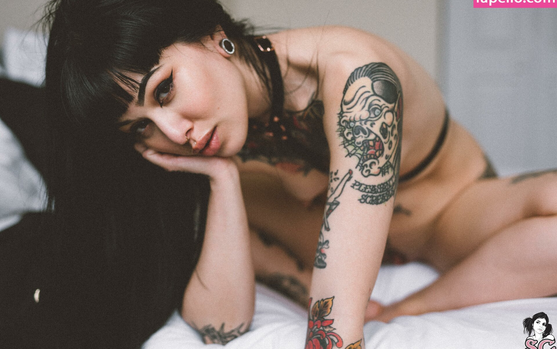 arson Nahé úniky fotek pouze od fanoušků #410 - Fapshots