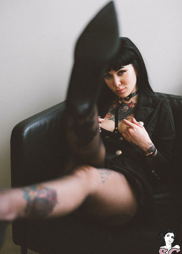 arson Nahé úniky fotek pouze od fanoušků #435 - Fapshots