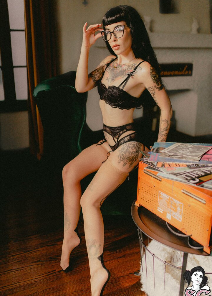 arson Nahé úniky fotek pouze od fanoušků #502 - Fapshots