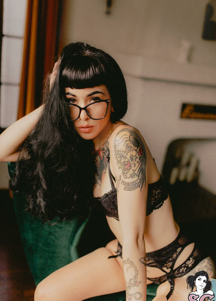 arson Nahé úniky fotek pouze od fanoušků #504 - Fapshots